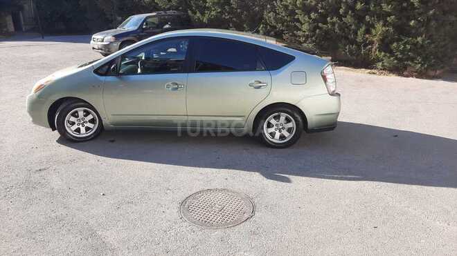 Toyota Prius 2006, 320,000 km - 1.5 l - Bakı