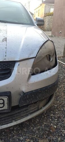 Kia Rio 2005, 300,001 km - 1.5 l - Bakı