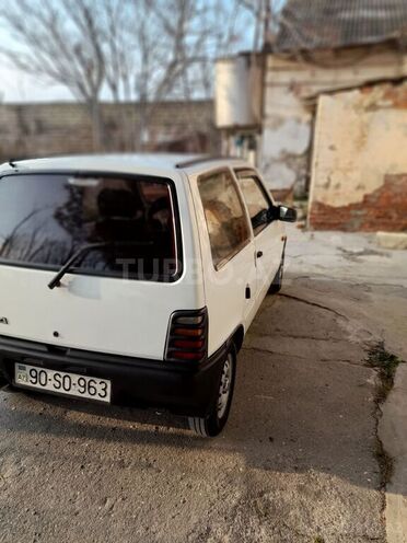 LADA (VAZ) Oka 2004, 71,000 km - 0.8 l - Bakı