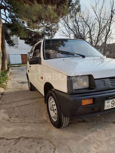 LADA (VAZ) Oka 2004, 71,000 km - 0.8 l - Bakı