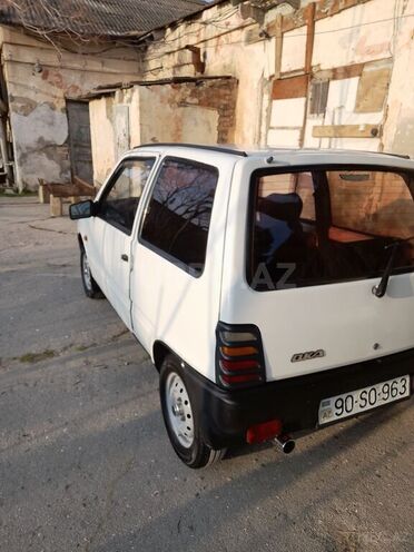 LADA (VAZ) Oka 2004, 71,000 km - 0.8 l - Bakı