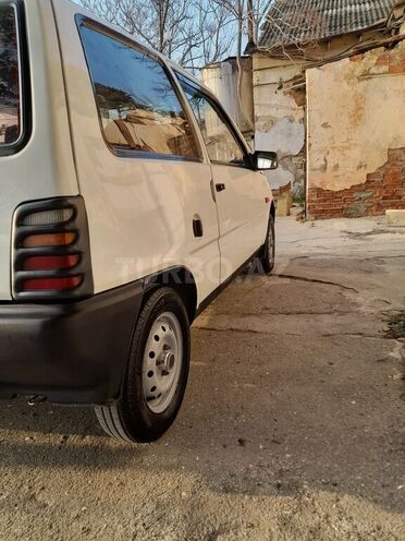 LADA (VAZ) Oka 2004, 71,000 km - 0.8 l - Bakı