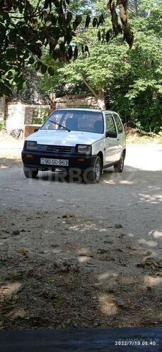 LADA (VAZ) Oka 2004, 71,000 km - 0.8 l - Bakı