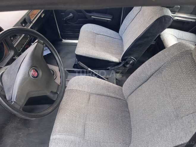 GAZ 24-10 1989, 70,000 km - 2.4 л - Bakı