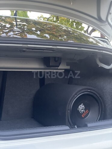 Volkswagen Polo 2018, 250,000 km - 1.6 l - Bakı