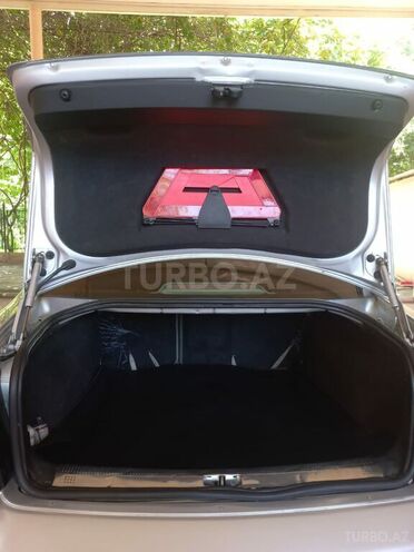 Volkswagen Passat 2002, 323,000 km - 2.0 л - Ağstafa