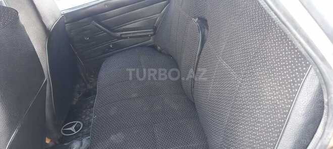 LADA (VAZ) 2107 2004, 188,817 km - 1.5 l - Bərdə