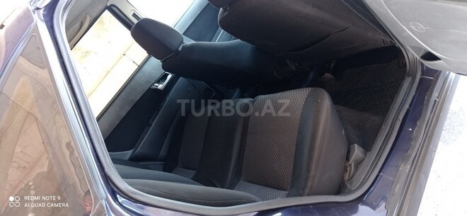 LADA (VAZ) Priora 2013, 185,412 km - 1.6 l - Sumqayıt