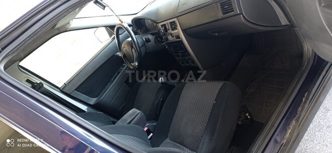 LADA (VAZ) Priora 2013, 185,412 km - 1.6 l - Sumqayıt