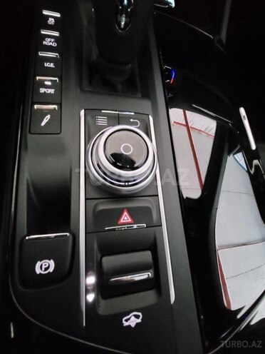 Maserati Levante 2020, 0 km - 3.0 l - Bakı