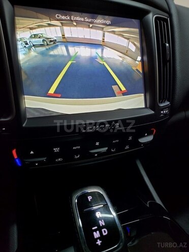 Maserati Levante 2020, 0 km - 3.0 l - Bakı