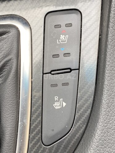 Kia Optima 2013, 168,000 km - 2.0 л - Bakı