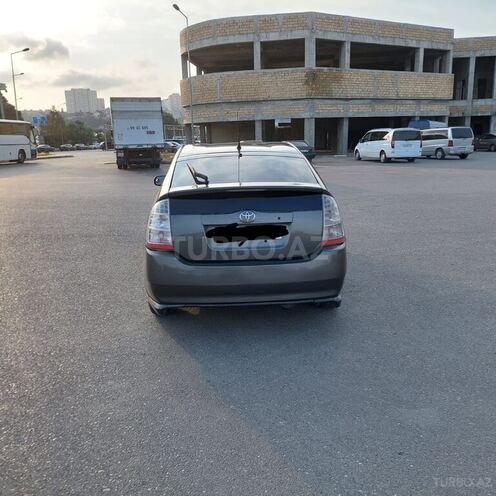 Toyota Prius 2008, 315,791 km - 1.5 л - Bakı