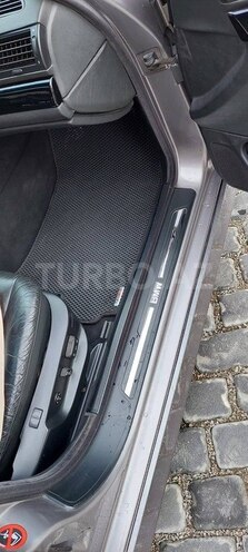 BMW 728 1997, 450,000 km - 2.8 l - Bakı