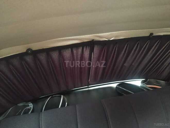 LADA (VAZ) 2107 2005, 64,000 km - 1.6 л - Bakı