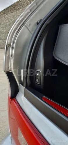 BMW X5 2005, 278,000 km - 4.8 l - Bakı