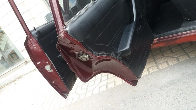 LADA (VAZ) 2104 2011, 67,000 km - 1.6 l - Bakı