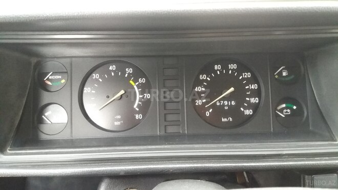LADA (VAZ) 2104 2011, 67,000 km - 1.6 l - Bakı