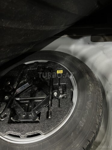 Hyundai Sonata 2010, 183,000 km - 2.4 л - Bakı