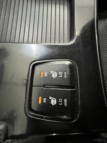 Hyundai Sonata 2010, 183,000 km - 2.4 л - Bakı