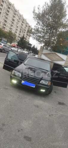 Mercedes C 230 1999, 325,960 km - 2.3 l - Bakı