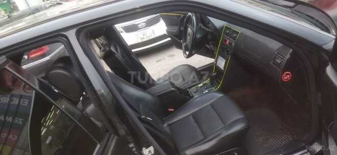 Mercedes C 230 1999, 325,960 km - 2.3 l - Bakı