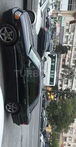 Mercedes C 230 1999, 325,960 km - 2.3 l - Bakı