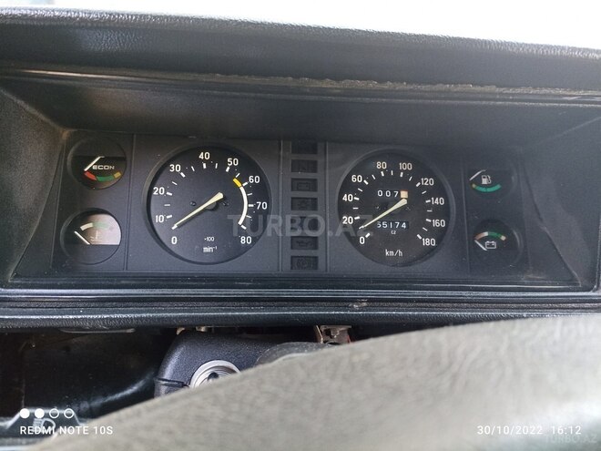 LADA (VAZ) 21045 2006, 150,000 km - 1.5 l - Bakı