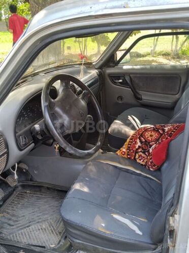 GAZ 3110 2000, 188,300 km - 2.3 л - Bakı