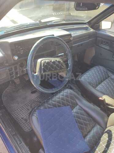 LADA (VAZ) 21099 2003, 270,000 km - 1.5 l - Göyçay