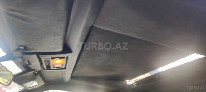 Mercedes E 220 1995, 430,036 km - 2.2 l - Bakı