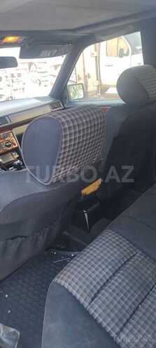 Mercedes E 220 1995, 430,036 km - 2.2 l - Bakı