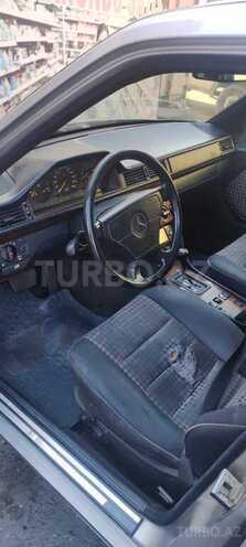Mercedes E 220 1995, 430,036 km - 2.2 l - Bakı