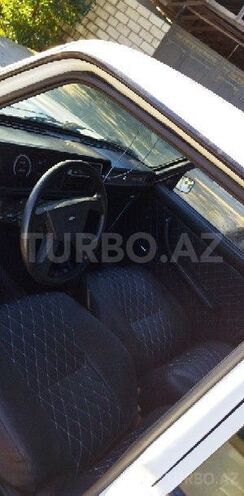 LADA (VAZ) 2107 1999, 111,000 km - 1.5 l - Xaçmaz