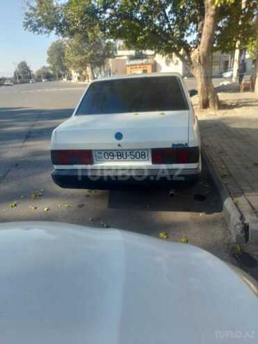 Tofas Sahin 2003, 258,000 km - 1.6 l - Bərdə
