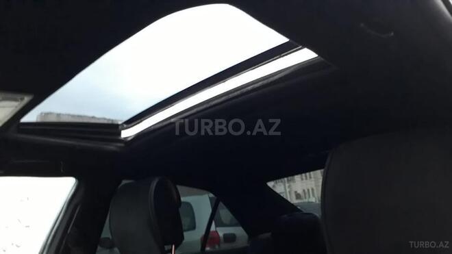 Toyota Camry 2007, 237,800 km - 2.4 l - Sumqayıt