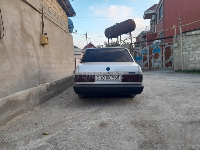 Tofas Sahin 2006, 130,000 km - 1.6 l - Bakı