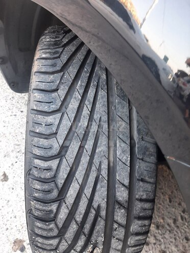 Kia Rio 2010, 135,000 km - 1.4 l - Bakı