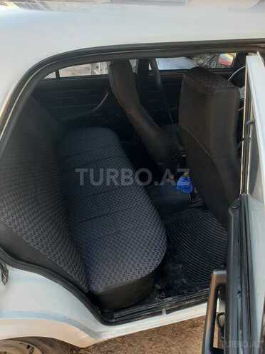 LADA (VAZ) 2107 2002, 150,000 km - 1.6 l - Sumqayıt