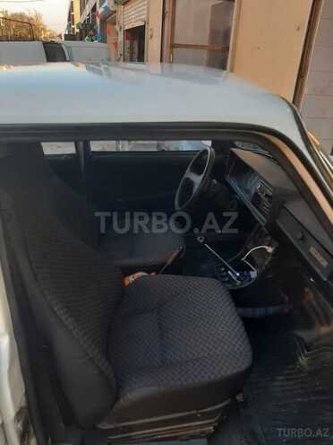 LADA (VAZ) 2107 2002, 150,000 km - 1.6 l - Sumqayıt