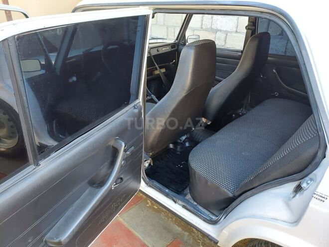 LADA (VAZ) 2107 2009, 150,000 km - 1.5 l - Bakı