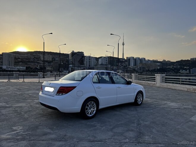 Khazar SD 2019, 121,000 km - 1.7 л - Bakı