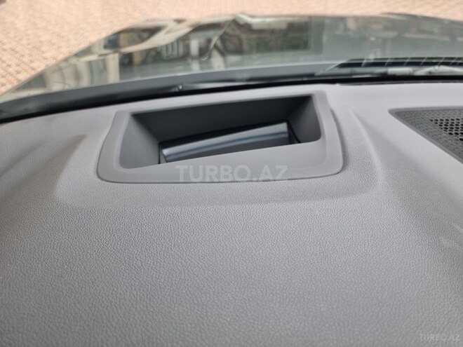 BMW X7 2021, 28,900 km - 3.0 l - Bakı