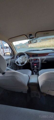 Khazar LX 2021, 44,000 km - 1.7 l - Bakı