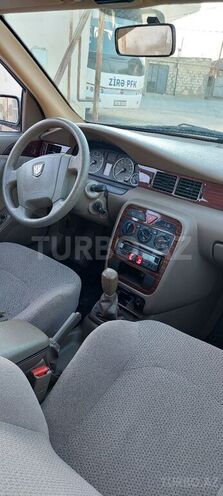 Khazar LX 2021, 44,000 km - 1.7 l - Bakı