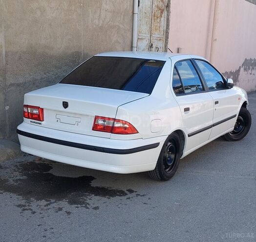 Khazar LX 2021, 44,000 km - 1.7 l - Bakı