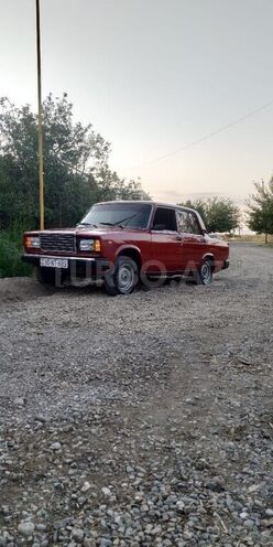 LADA (VAZ) 2107 2005, 250,000 km - 1.6 л - Gəncə