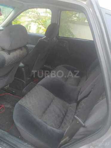 Opel Vectra 1999, 188,896 km - 2.0 l - Bakı