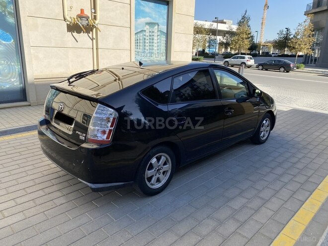 Toyota Prius 2007, 234,000 km - 1.5 l - Bakı