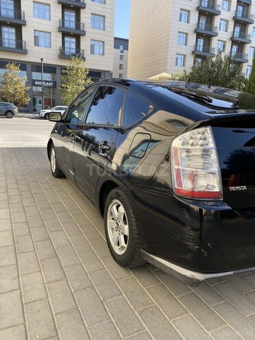 Toyota Prius 2007, 234,000 km - 1.5 l - Bakı